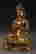 item-132638386=5