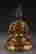 item-132638386=7