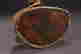 item-132638386=9