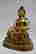 item-132791768=5