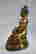 item-132791768=7