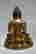 item-132791768=8