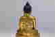item-132791843=8