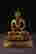 item-132791844=10