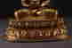 item-132791844=3