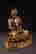 item-132791844=4