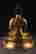 item-132791844=7