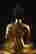item-132791844=8