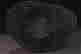 item-132791844=9