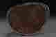 item-133176643=9
