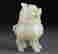 item-133527315=3
