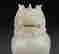 item-133527315=5