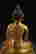 item-133527415=8