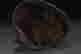 item-133527415=9