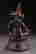 item-133527445=7