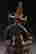 item-133527445=8