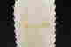 item-133527465=8