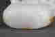 item-133527465=9