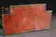 item-133527579=10