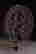 item-133527579=5