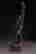 item-133527579=7