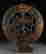item-133527579=8