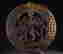 item-133527579=9