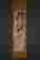 item-133527610=2
