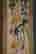 item-133527610=4