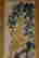 item-133527610=5