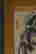 item-133527610=6