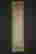 item-133527610=8