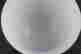 item-133527742=6