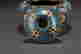 item-134234468=6