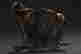 item-134234557=10