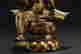 item-134234557=3