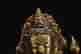 item-134234557=7