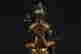 item-134234557=9