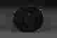 item-134234568=9