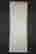 item-134234635=9