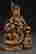 item-134234668=4