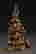 item-134234668=6