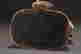 item-134234668=9