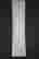 item-134234738=9
