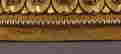 item-134234752=4