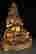 item-134234752=5