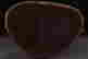 item-134234752=9