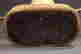 item-135967589=10