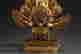 item-135967589=3