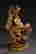 item-135967589=4